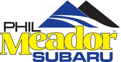 Phil Meador Subaru 