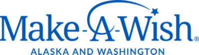 partnerCompanyName