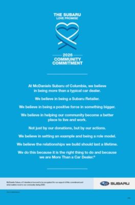 LOVE_PROMISE_AWARD_COMMUNITY