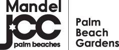 Mandel JCC Palm Beaches