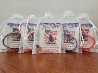 Veterans & Military Honored with Memorial Day Gifts All Month at Superior Subaru of Houston