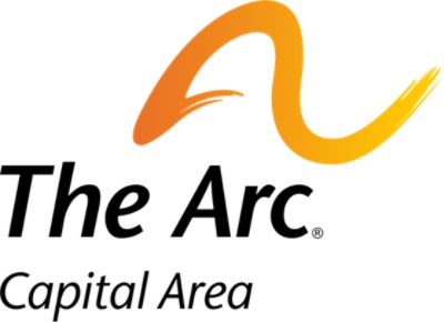 partnerCompanyName