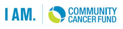 partnerCompanyName