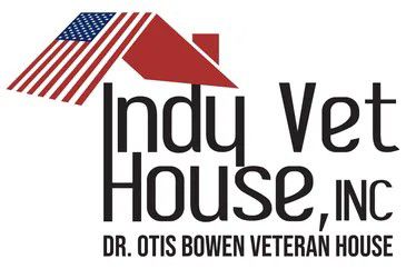 Indy Vet House