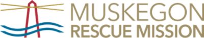 Muskegon Rescue Mission 