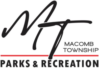Macomb Township Parks and Recreation