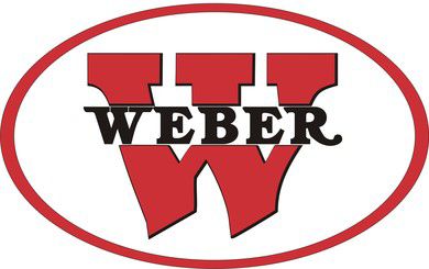 Weber High School