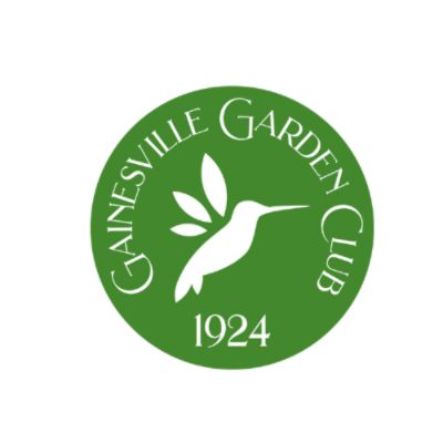 Gainesville Garden Club