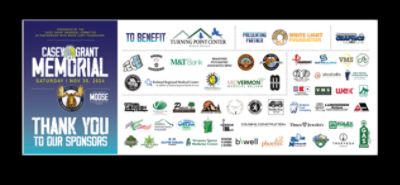 Oliver Subaru Supports Their Community