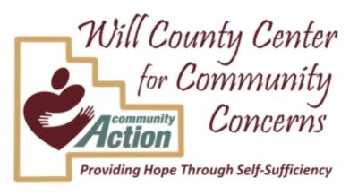Will County Center for Community Concerns