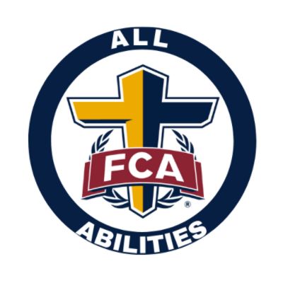 Fellowship of Christian Athletes All Abilities