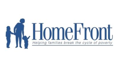 HomeFront