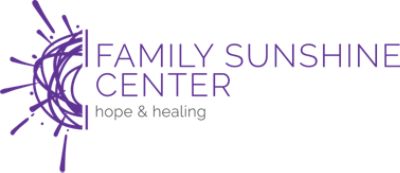 partnerCompanyName