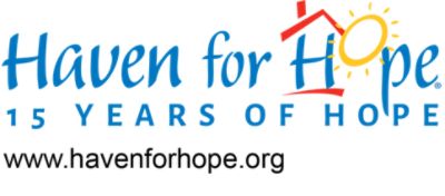 Haven for Hope