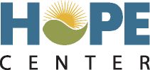 partnerCompanyName