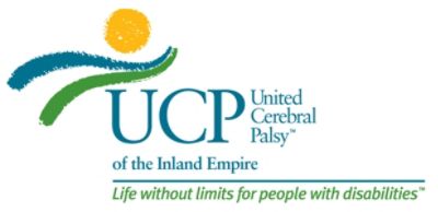 United Cerebral Palsy of the Inland Empire