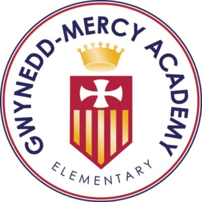 Gwynedd-Mercy Academy Elementary