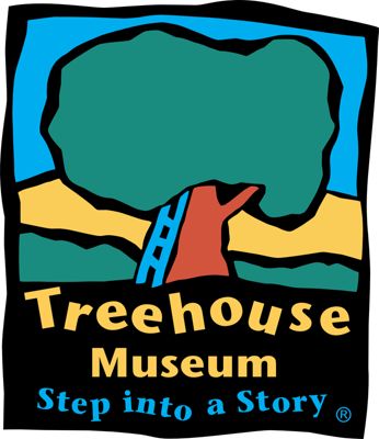 Treehouse Children's Museum