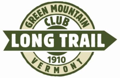 Green Mountain Club & Casella Waste Management