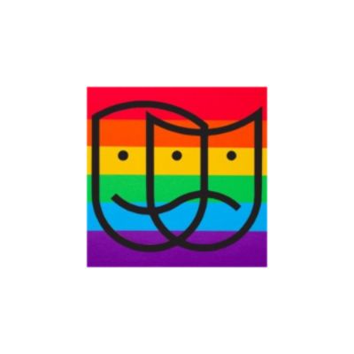 partnerCompanyName