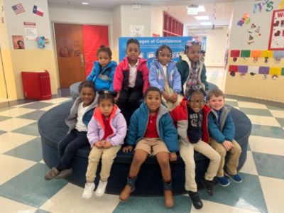JK Subaru Teams Up to Support Local Community