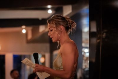 2nd Annual Benefit Gala for the Adaptive Athletics Foundation of Maryland (AAFMD)