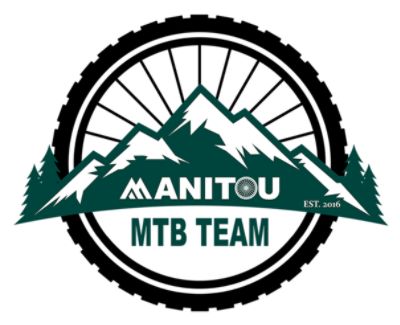 partnerCompanyName