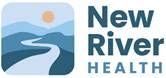 New River Health