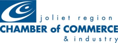 Joliet Region Chamber of Commerce & Industry