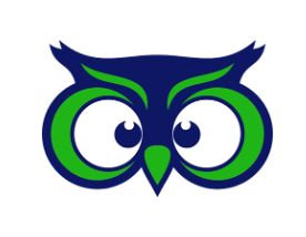 Thank you from Owl Creek PTO! 