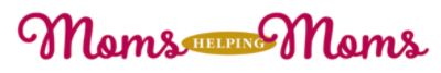 Moms Helping Moms Foundation