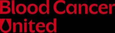 Blood Cancer United