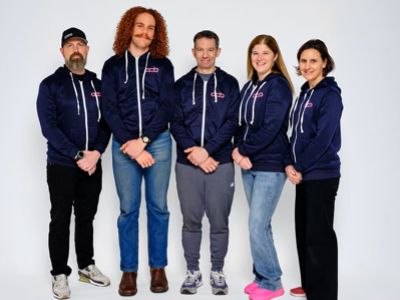 Empowering Women's Cycling, One Ride at a Time