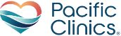 partnerCompanyName