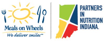 Meals On Wheels of Central Indiana