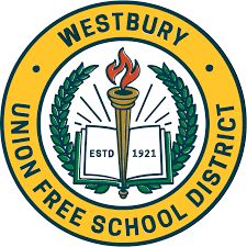 WESTBURY MIDDLE SCHOOL