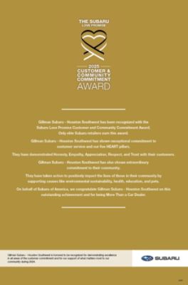LOVE_PROMISE_AWARD_COMMUNITY