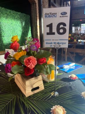 Boys & Girls Clubs of Greater Memphis