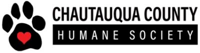 Chautauqua County Humane Society