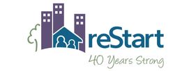 reStart Inc