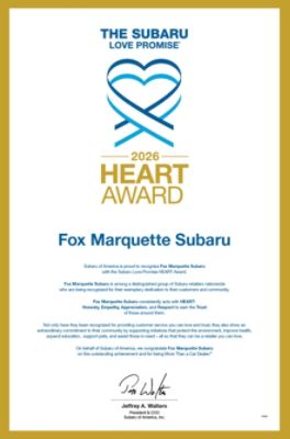 LOVE_PROMISE_AWARD_COMMUNITY