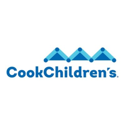 partnerCompanyName