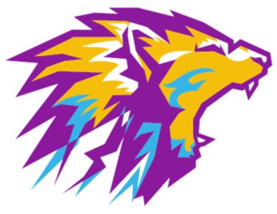 Mid-Michigan Leadership Academy