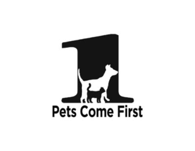 Pets Comes First