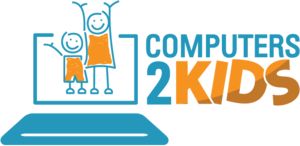 partnerCompanyName