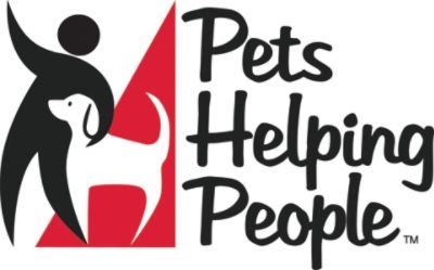 Pets Helping People Inc.