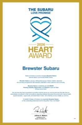 LOVE_PROMISE_AWARD_COMMUNITY