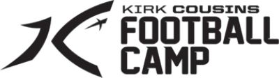 Kirk Cousins Football Camp