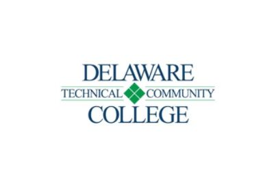 Delaware Subaru