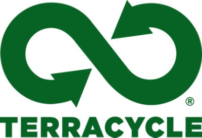 partnerCompanyName